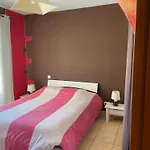 3 Laurent D'aigouze Βίλα Saint-Laurent-dʼAigouze